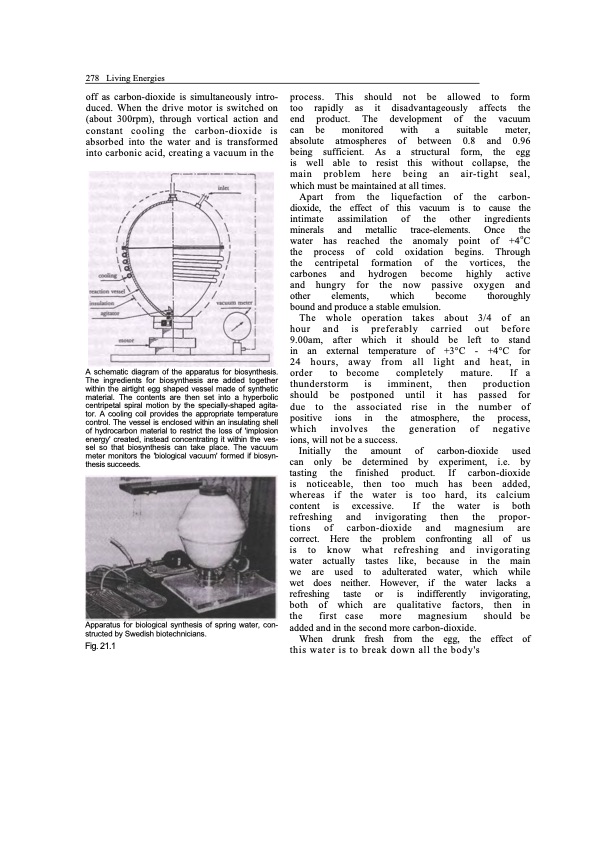 viktor-schauberger-work-explained-284