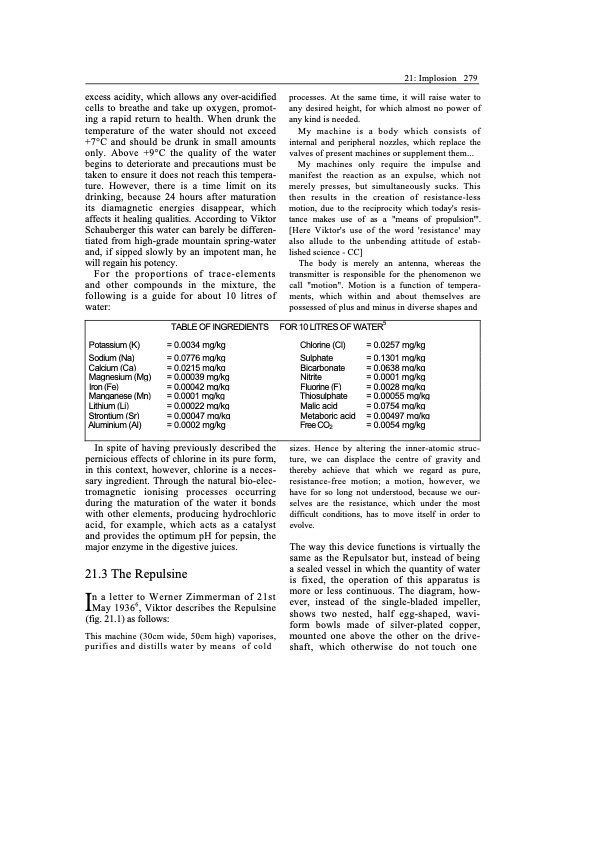 viktor-schauberger-work-explained-285