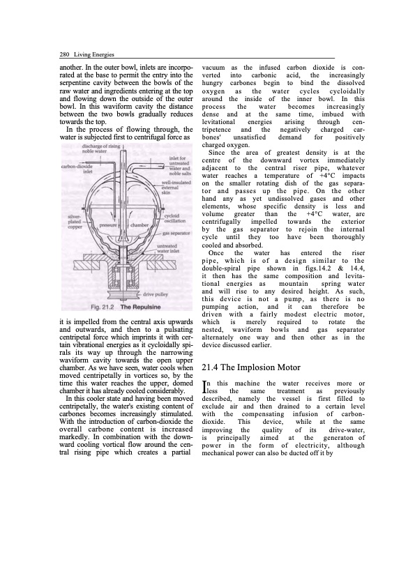 viktor-schauberger-work-explained-286