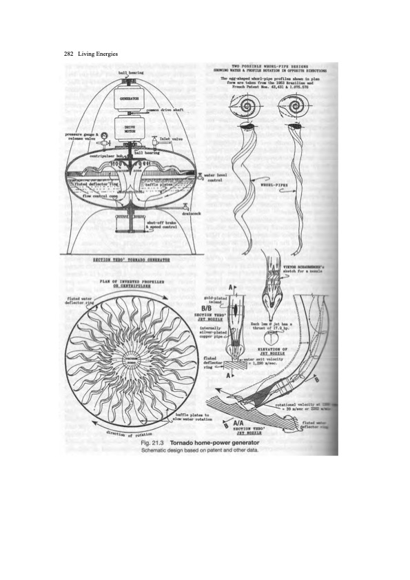 viktor-schauberger-work-explained-288