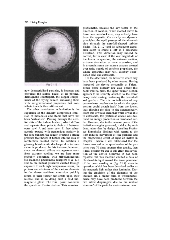 viktor-schauberger-work-explained-298