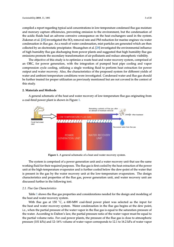 waste-heat-and-water-recovery-system-optimization-flue-gas-003