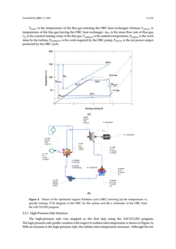 waste-heat-and-water-recovery-system-optimization-flue-gas-006