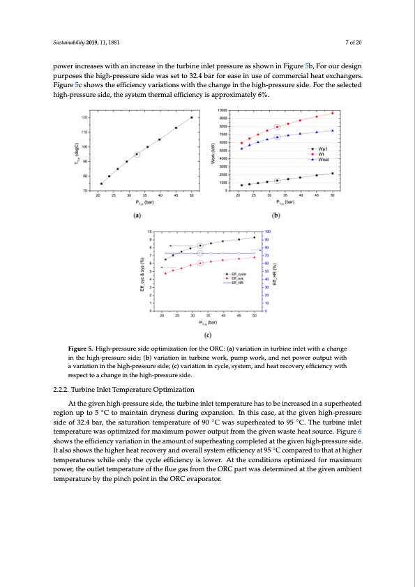 waste-heat-and-water-recovery-system-optimization-flue-gas-007