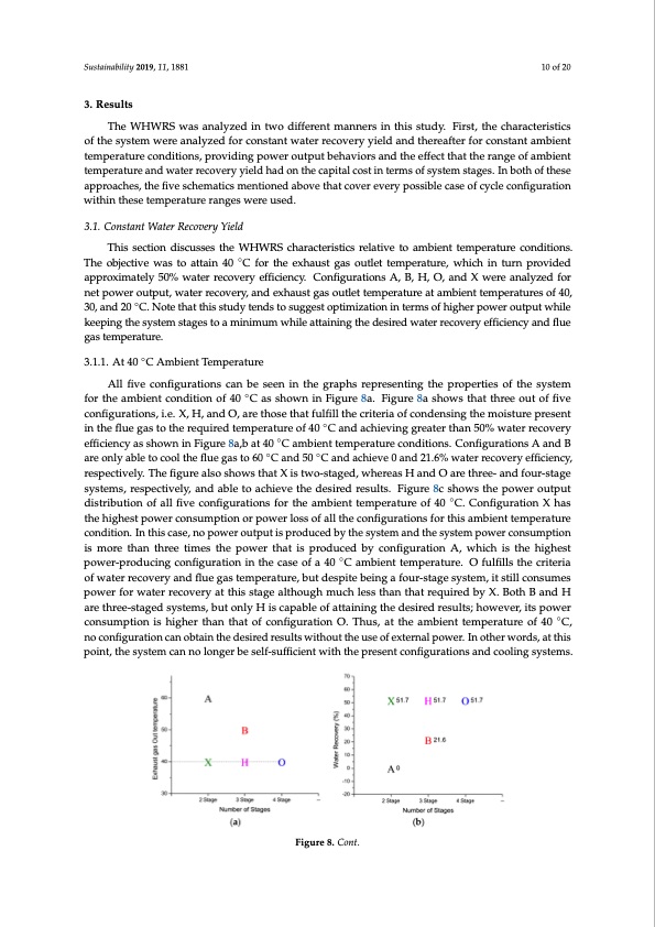waste-heat-and-water-recovery-system-optimization-flue-gas-010