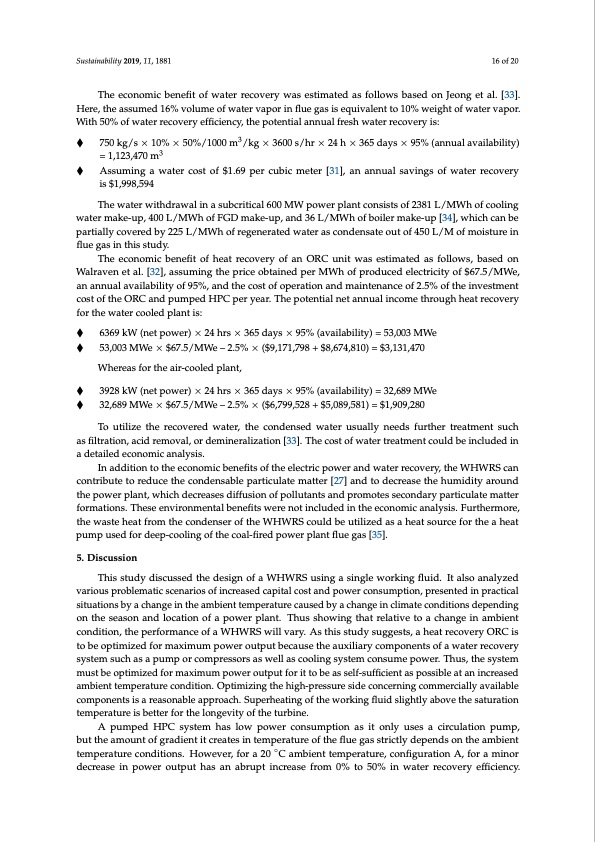 waste-heat-and-water-recovery-system-optimization-flue-gas-016