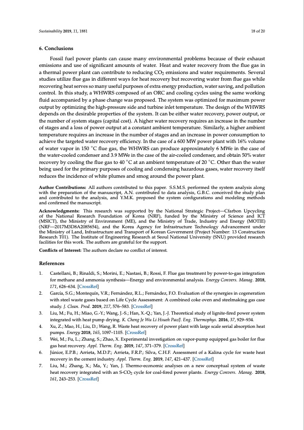 waste-heat-and-water-recovery-system-optimization-flue-gas-018