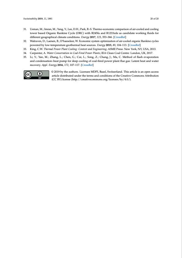 waste-heat-and-water-recovery-system-optimization-flue-gas-020