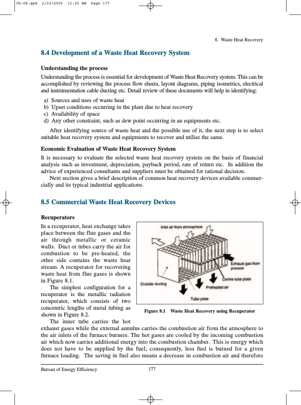 waste-heat-recovery-classification-005