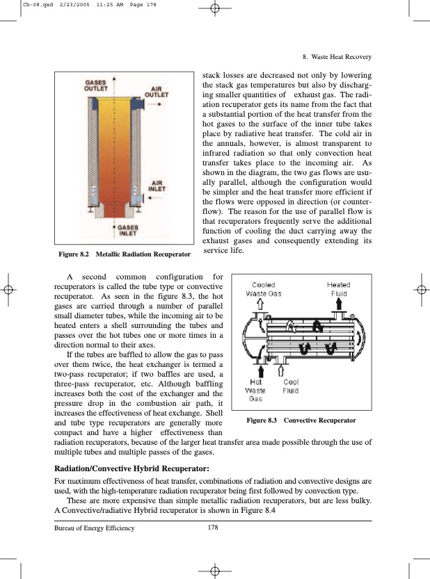 waste-heat-recovery-classification-006