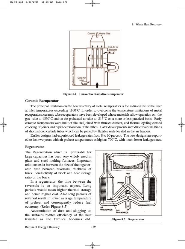 waste-heat-recovery-classification-007