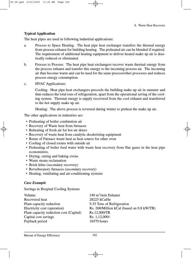 waste-heat-recovery-classification-010