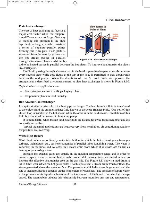 waste-heat-recovery-classification-012