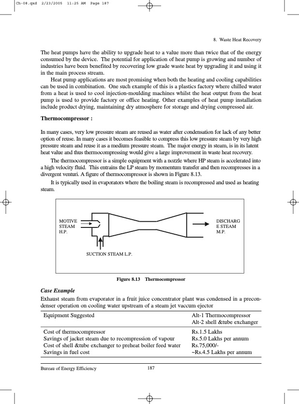 waste-heat-recovery-classification-015