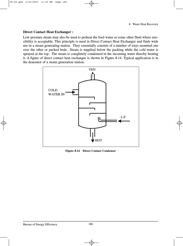 waste-heat-recovery-classification-016