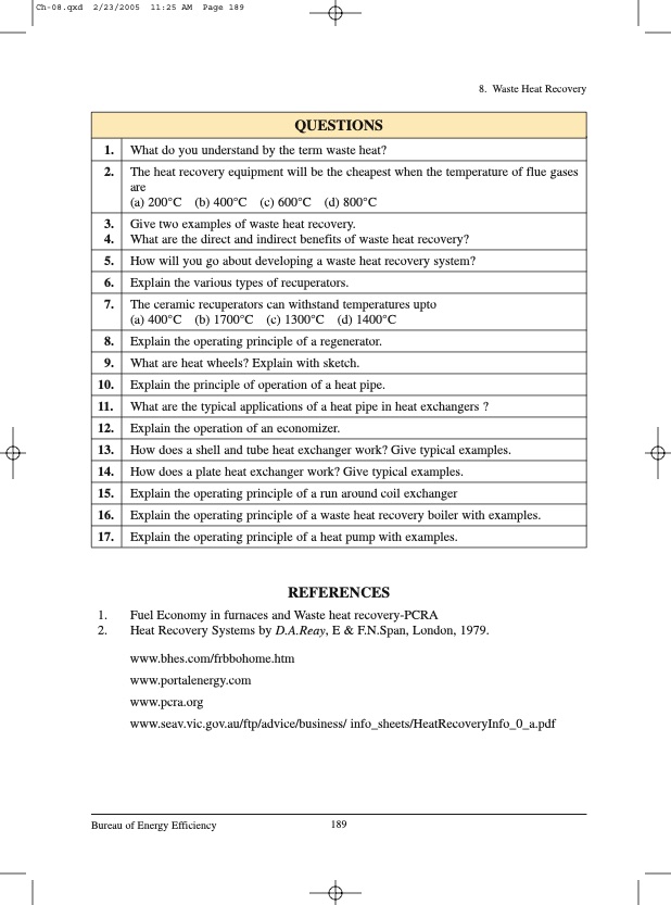 waste-heat-recovery-classification-017