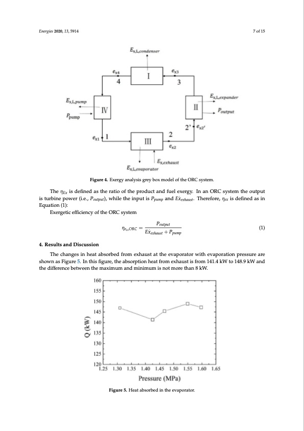 waste-heat-recovery-from-diesel-engine-exhaust-orc-007