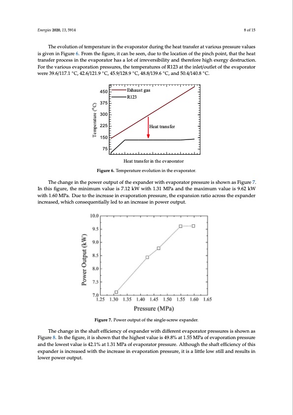waste-heat-recovery-from-diesel-engine-exhaust-orc-008