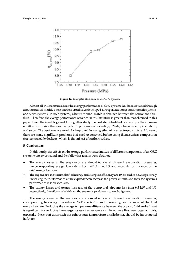 waste-heat-recovery-from-diesel-engine-exhaust-orc-011