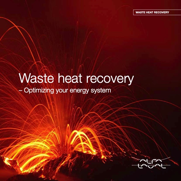 waste-heat-recovery-optimizing-your-energy-system-001