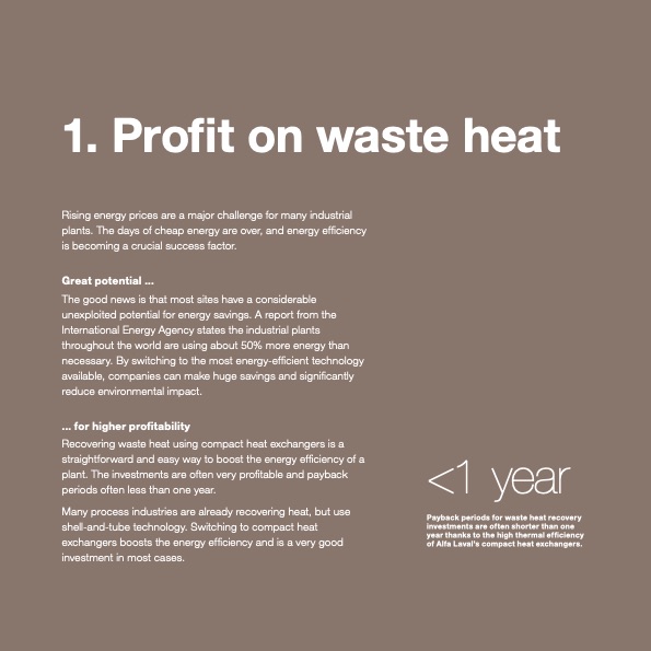 waste-heat-recovery-optimizing-your-energy-system-004