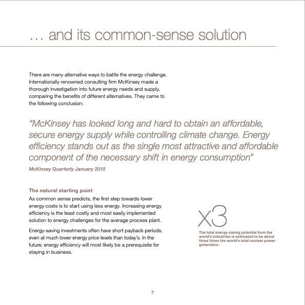 waste-heat-recovery-optimizing-your-energy-system-007