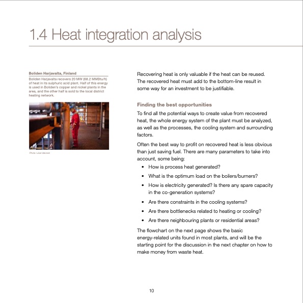 waste-heat-recovery-optimizing-your-energy-system-010
