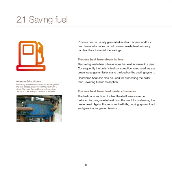 waste-heat-recovery-optimizing-your-energy-system-014