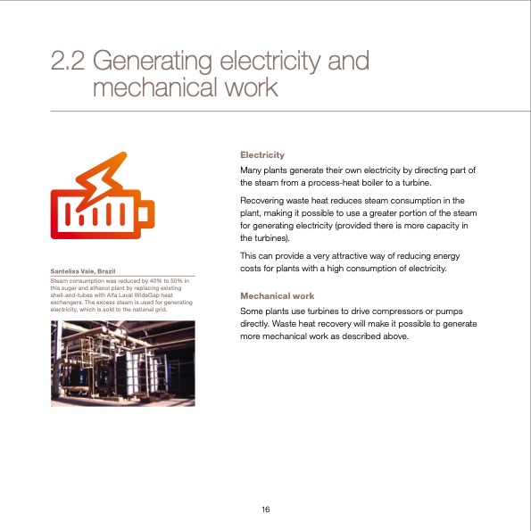 waste-heat-recovery-optimizing-your-energy-system-016
