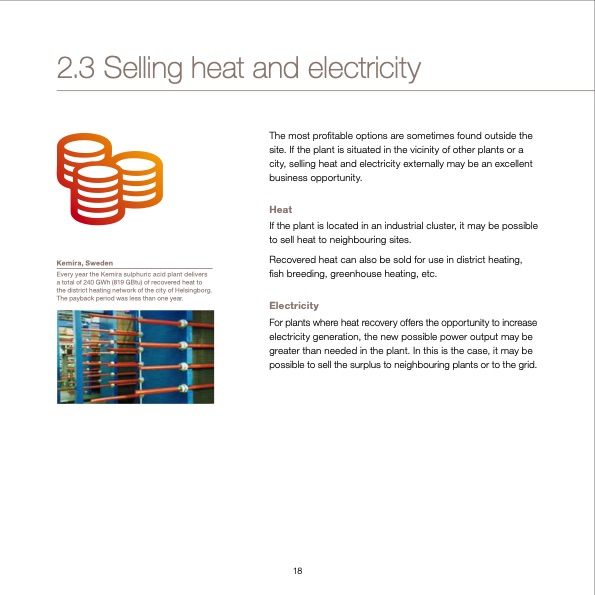 waste-heat-recovery-optimizing-your-energy-system-018