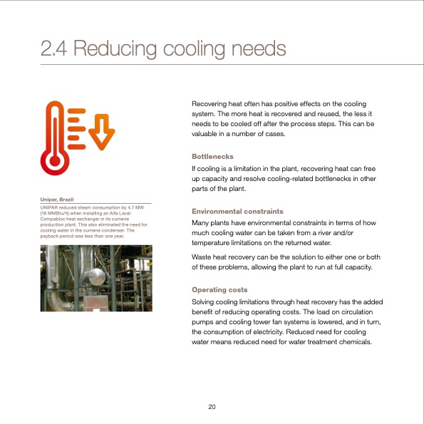 waste-heat-recovery-optimizing-your-energy-system-020