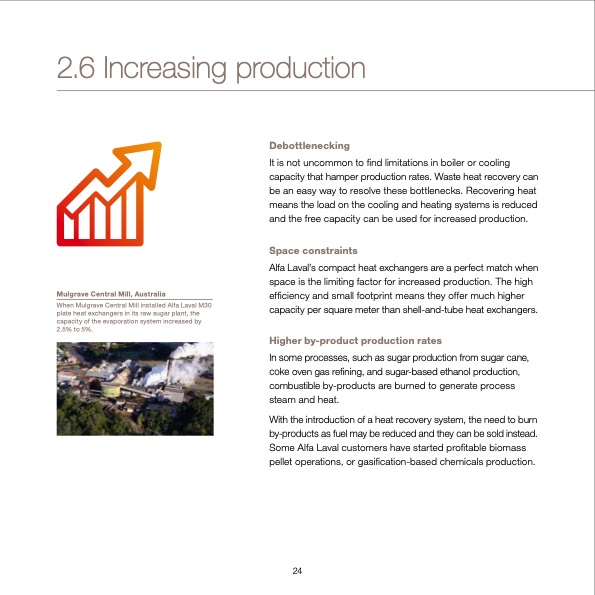 waste-heat-recovery-optimizing-your-energy-system-024