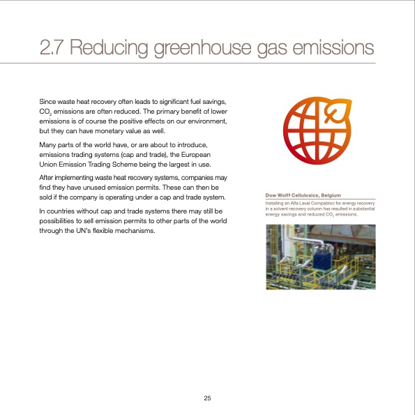 waste-heat-recovery-optimizing-your-energy-system-025