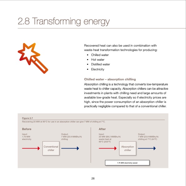 waste-heat-recovery-optimizing-your-energy-system-026