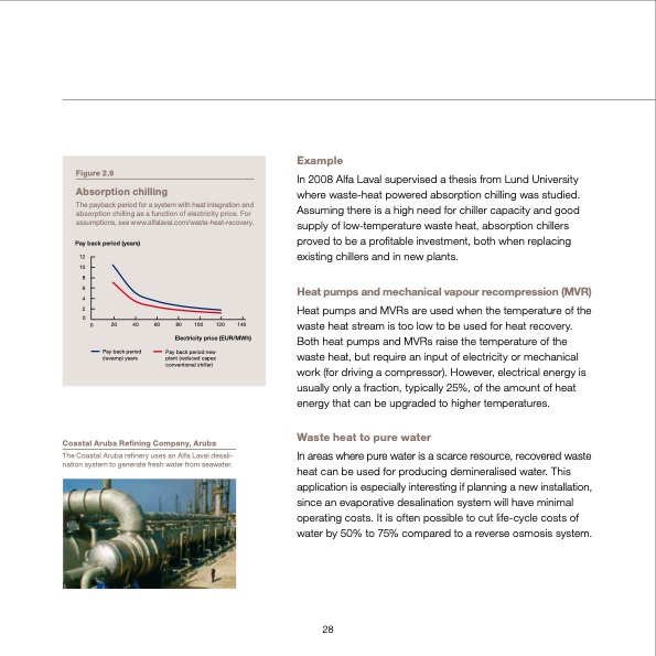 waste-heat-recovery-optimizing-your-energy-system-028