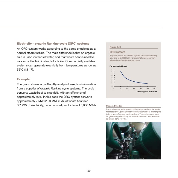 waste-heat-recovery-optimizing-your-energy-system-029