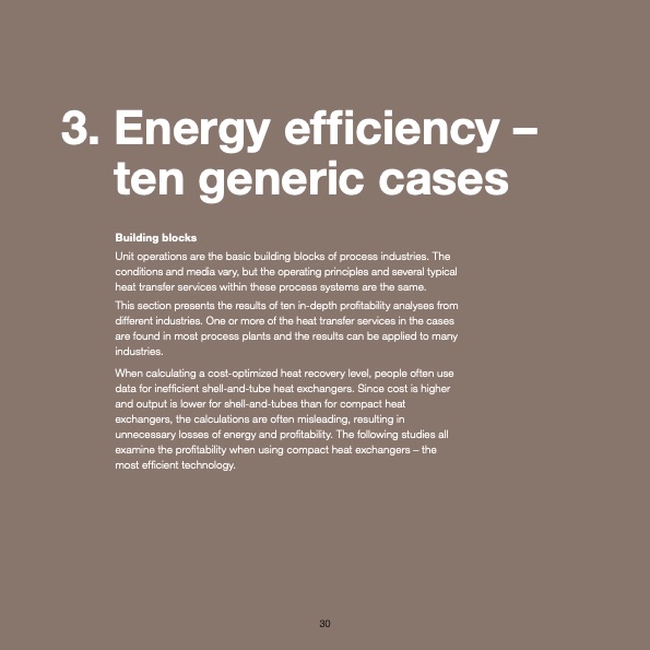waste-heat-recovery-optimizing-your-energy-system-030