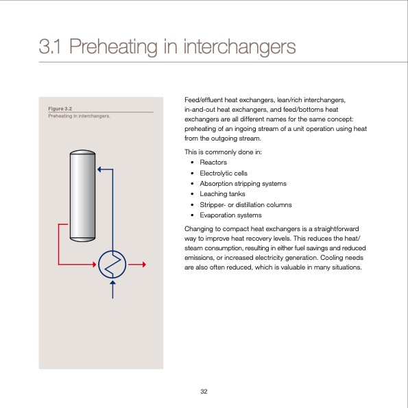 waste-heat-recovery-optimizing-your-energy-system-032