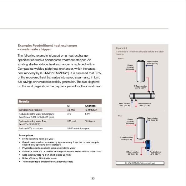 waste-heat-recovery-optimizing-your-energy-system-033