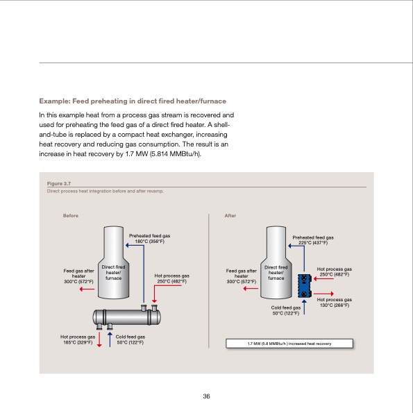 waste-heat-recovery-optimizing-your-energy-system-036