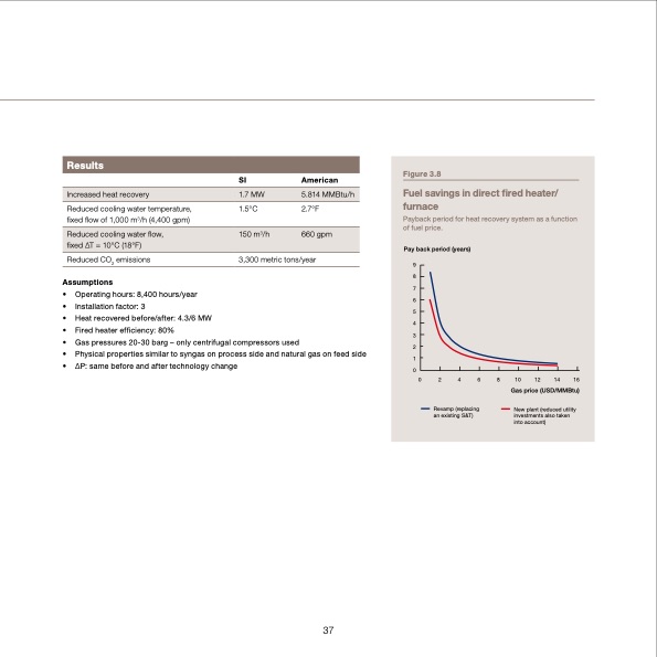 waste-heat-recovery-optimizing-your-energy-system-037