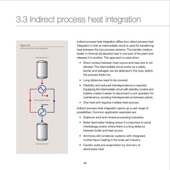 waste-heat-recovery-optimizing-your-energy-system-038