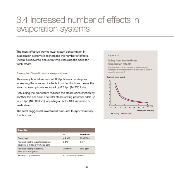 waste-heat-recovery-optimizing-your-energy-system-042