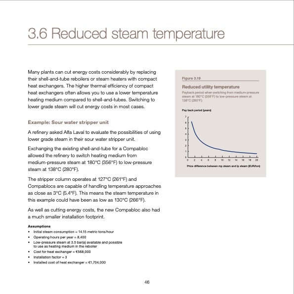 waste-heat-recovery-optimizing-your-energy-system-046