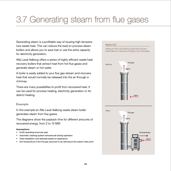 waste-heat-recovery-optimizing-your-energy-system-048