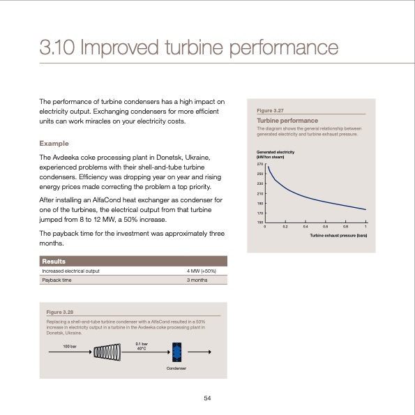 waste-heat-recovery-optimizing-your-energy-system-054