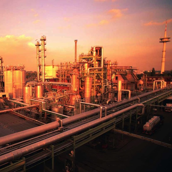 waste-heat-recovery-optimizing-your-energy-system-055