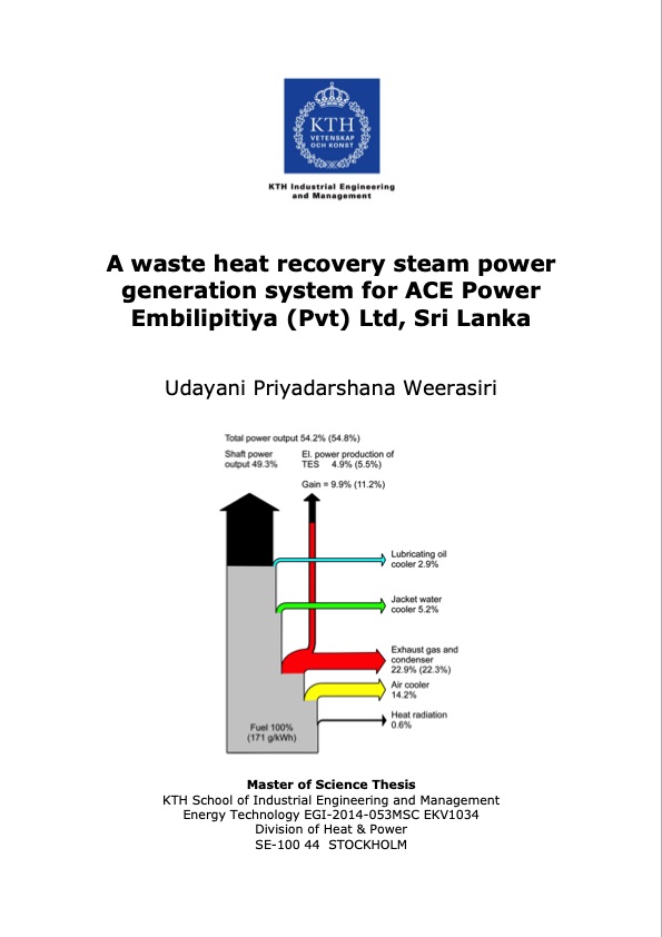 waste-heat-recovery-steam-power-system-ace-embilipitiya-001