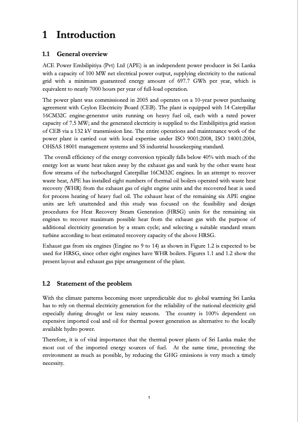 waste-heat-recovery-steam-power-system-ace-embilipitiya-006