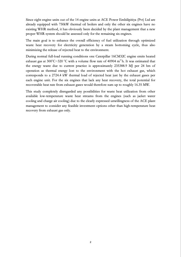 waste-heat-recovery-steam-power-system-ace-embilipitiya-007